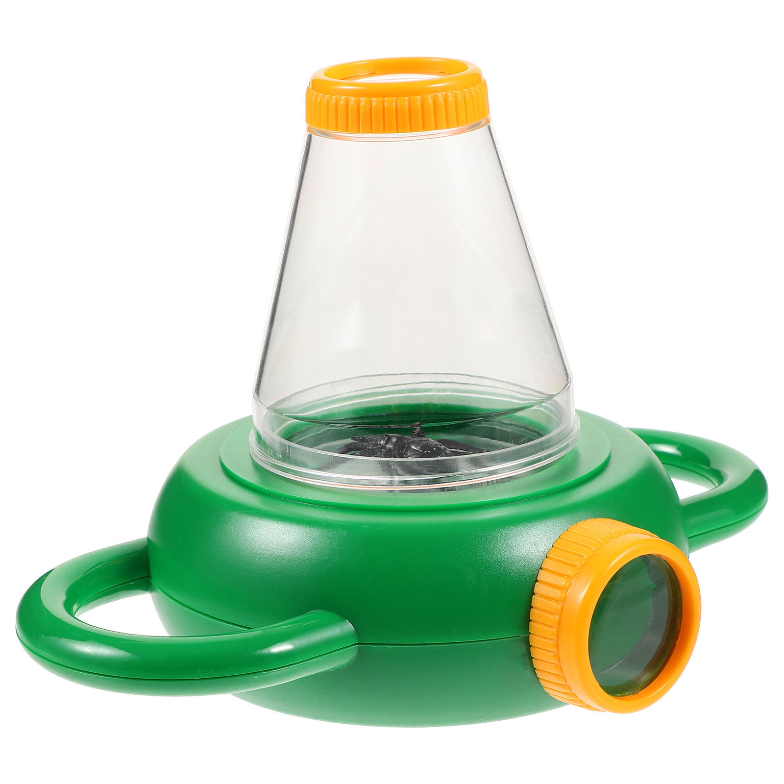 Science Kit - 2 pezzi: kit scientifico portatile per