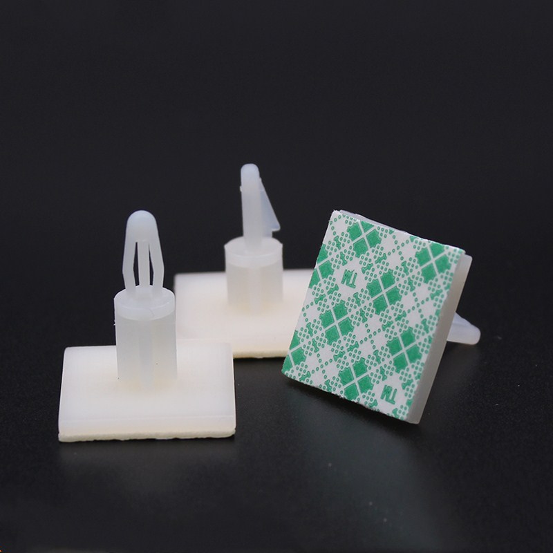 Circuit Snap Kit - 50 pezzi di distanziatori a colonna