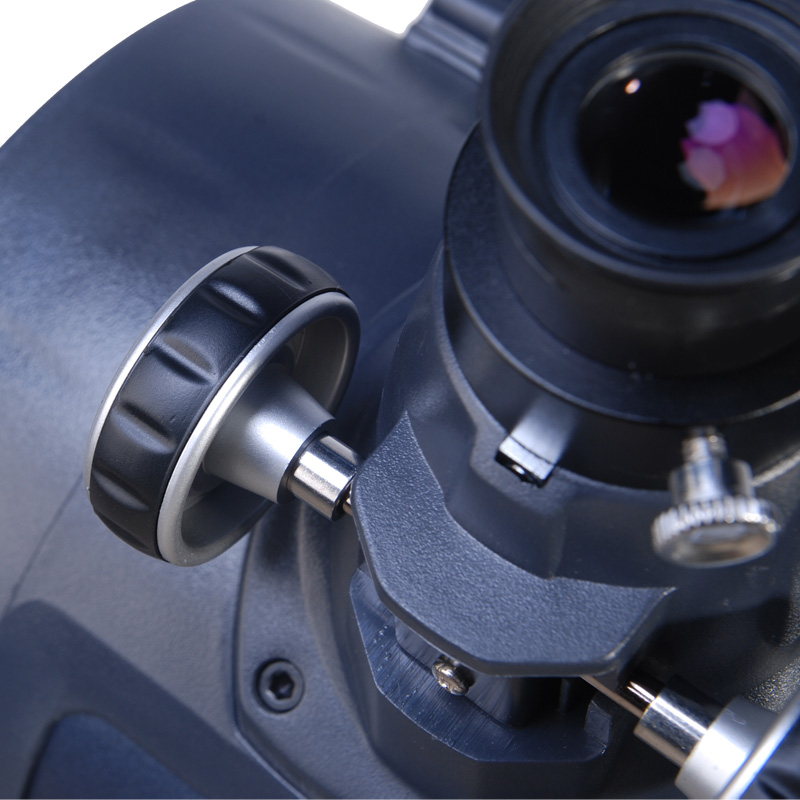 Telescopio Riflettore Astronom - Telescope Reflector 130 recensione e prezzo