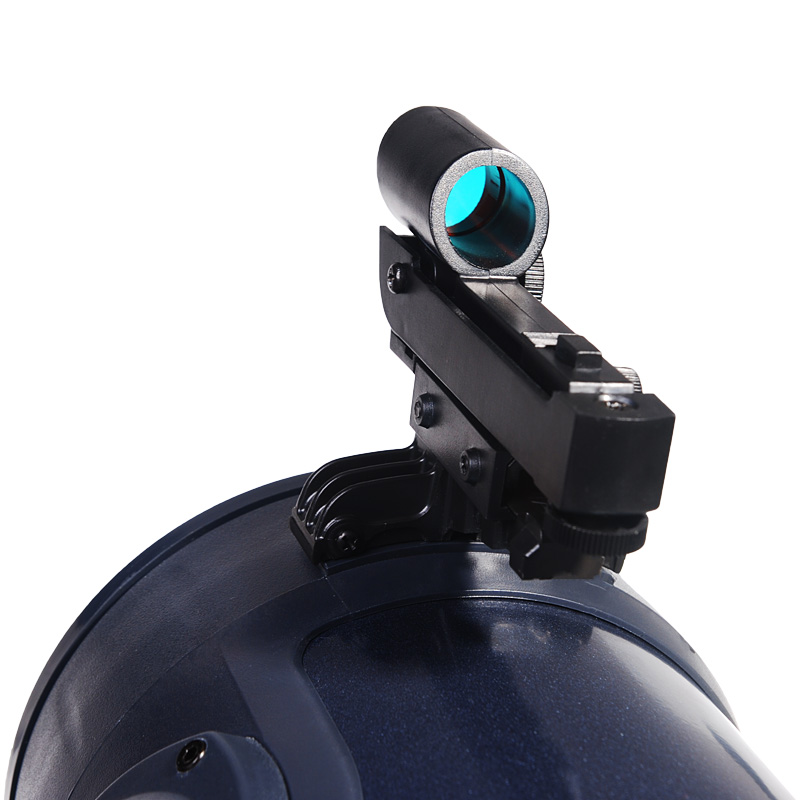 Telescopio Riflettore Astronom - Telescope Reflector 130 recensione e prezzo