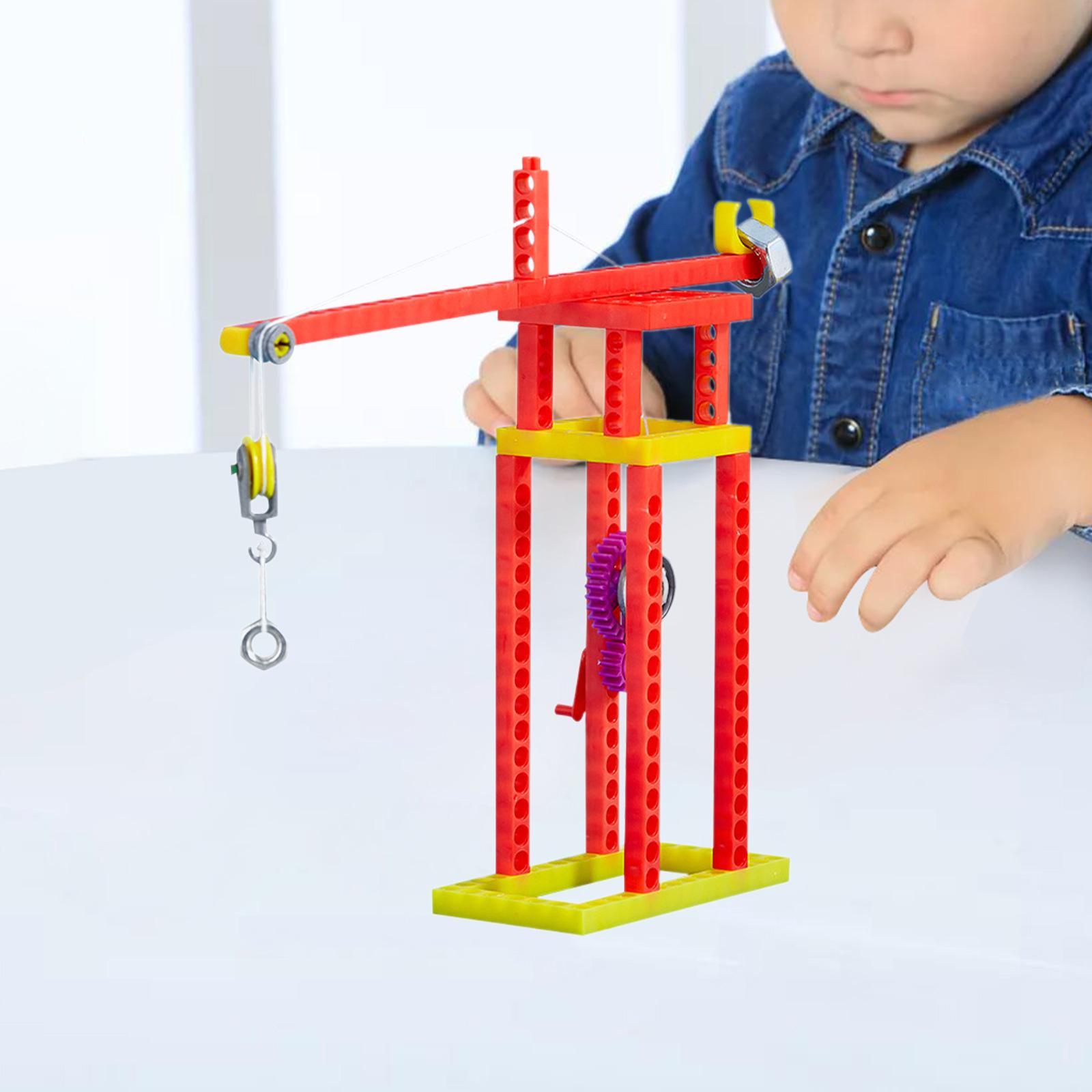 Kit modello di progetto scient - Science Project Kit recensione e prezzo