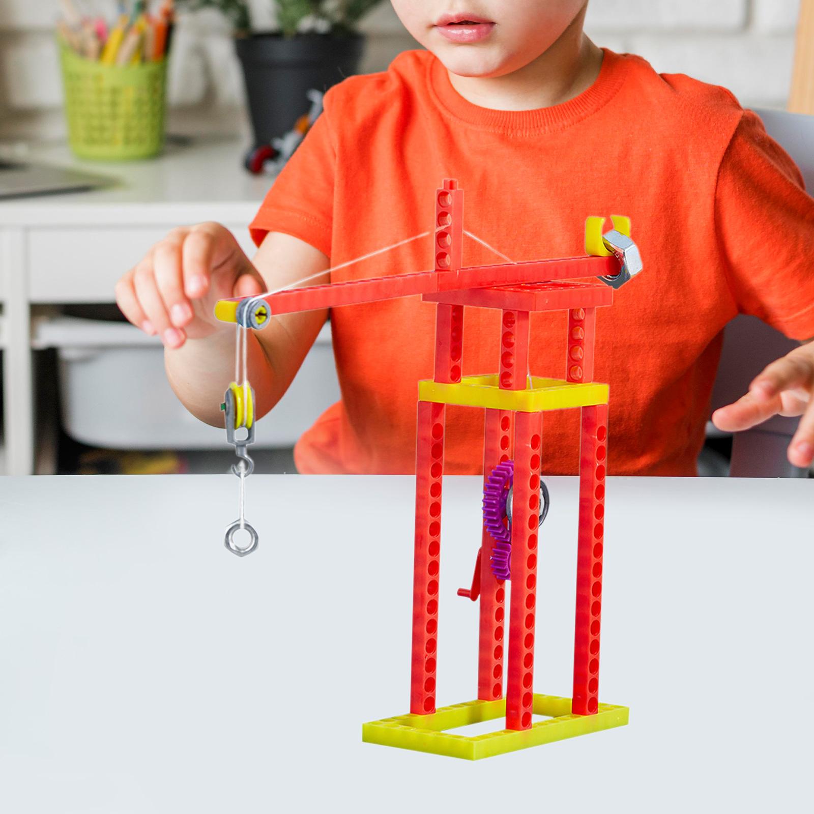 Kit modello di progetto scient - Science Project Kit recensione e prezzo