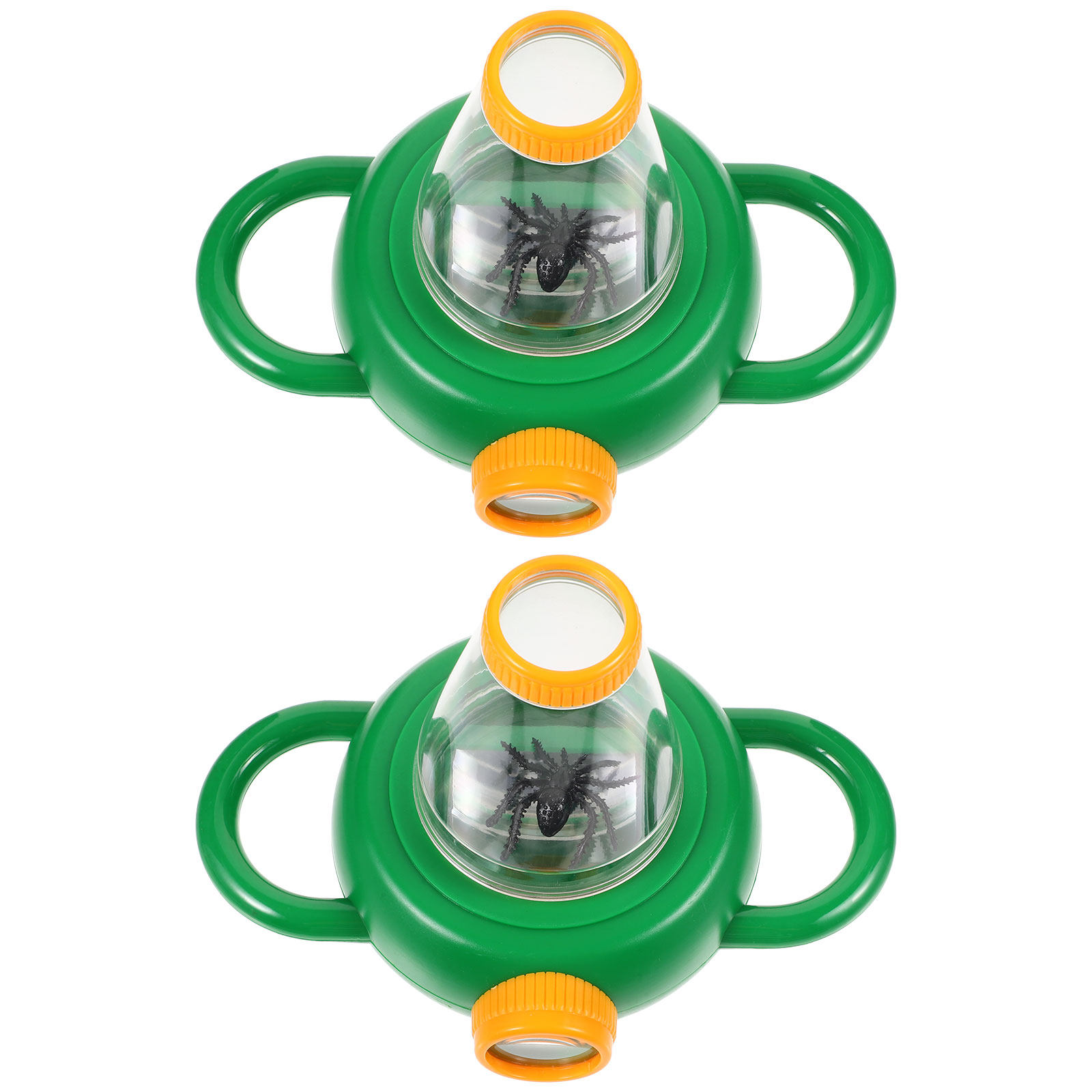 2 pezzi: kit scientifico porta - Science Kit recensione e prezzo
