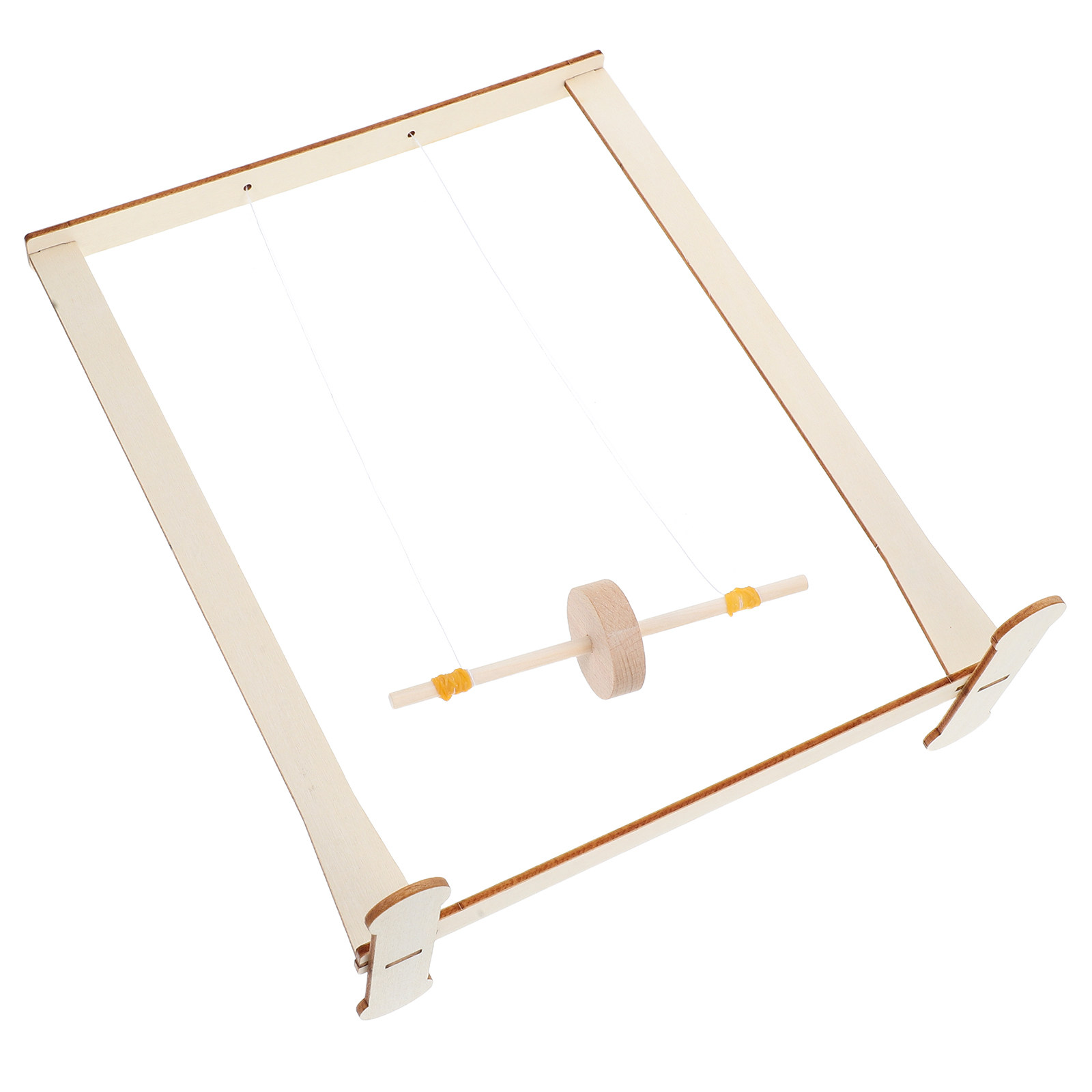 Kit sperimentale in legno Maxw - Science Project Kit recensione e prezzo