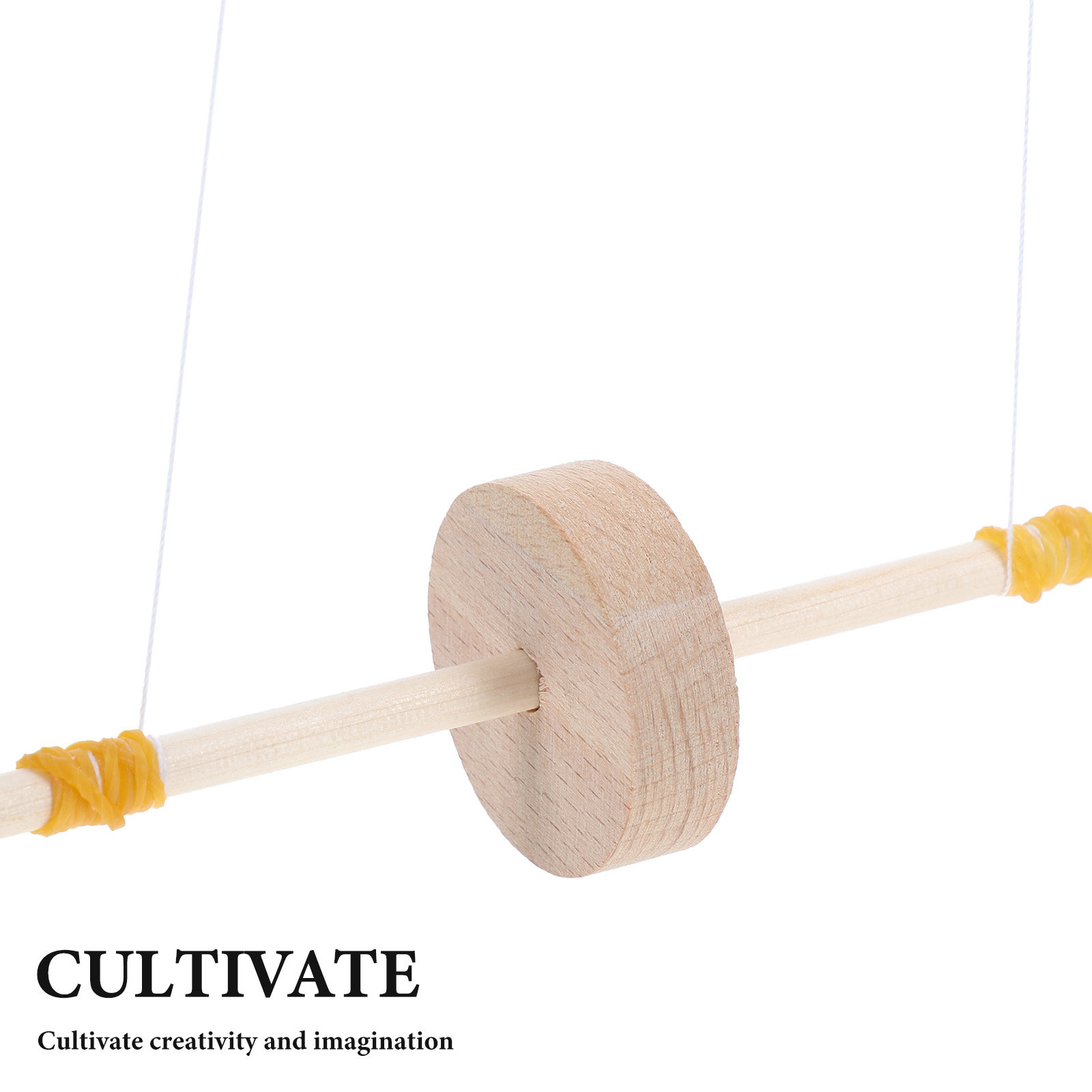 Kit sperimentale in legno Maxw - Science Project Kit recensione e prezzo