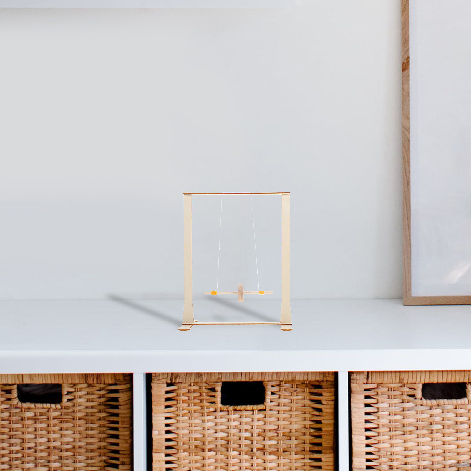 Kit sperimentale in legno Maxw - Science Project Kit recensione e prezzo