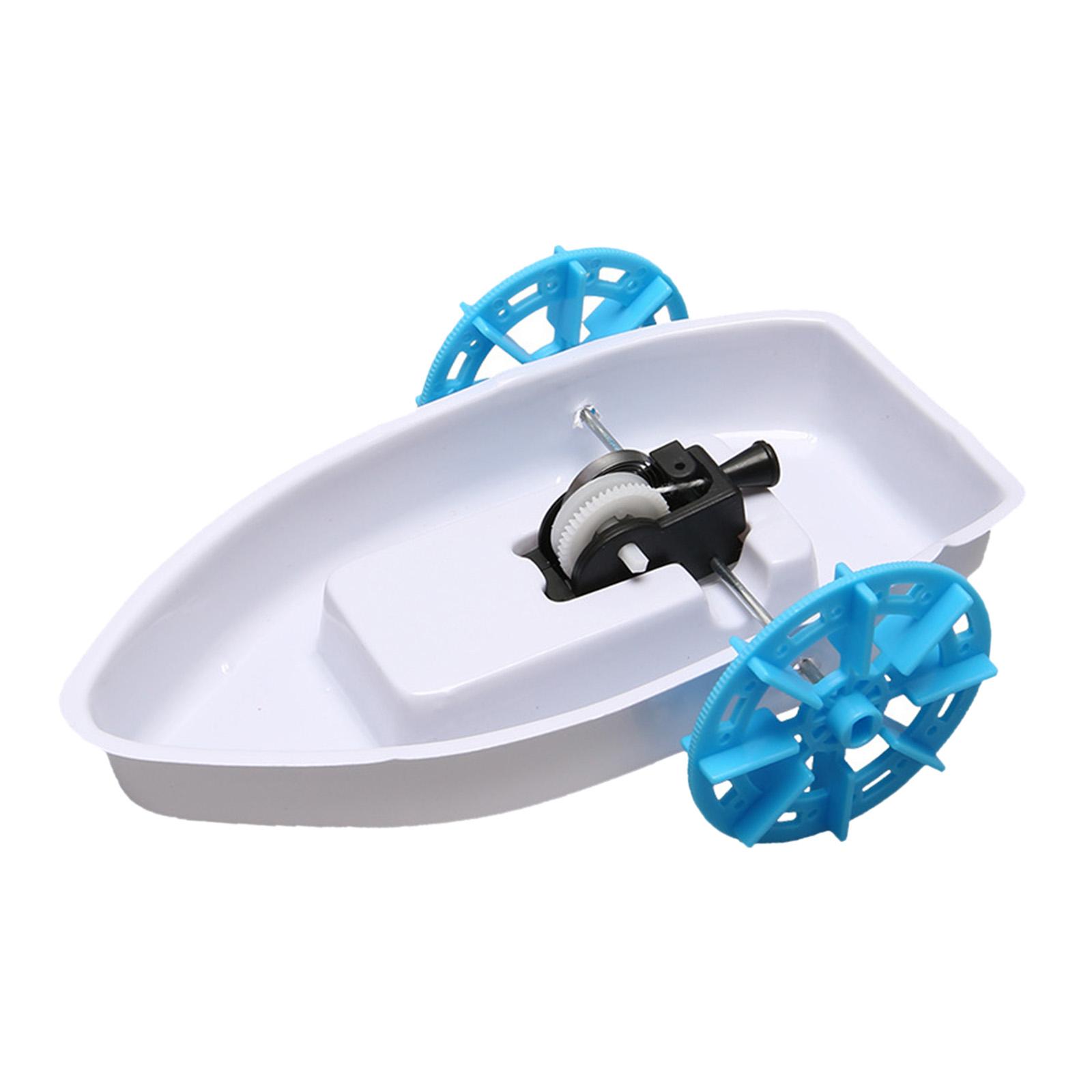Kit modello educativo fai-da-t - Science Kit recensione e prezzo
