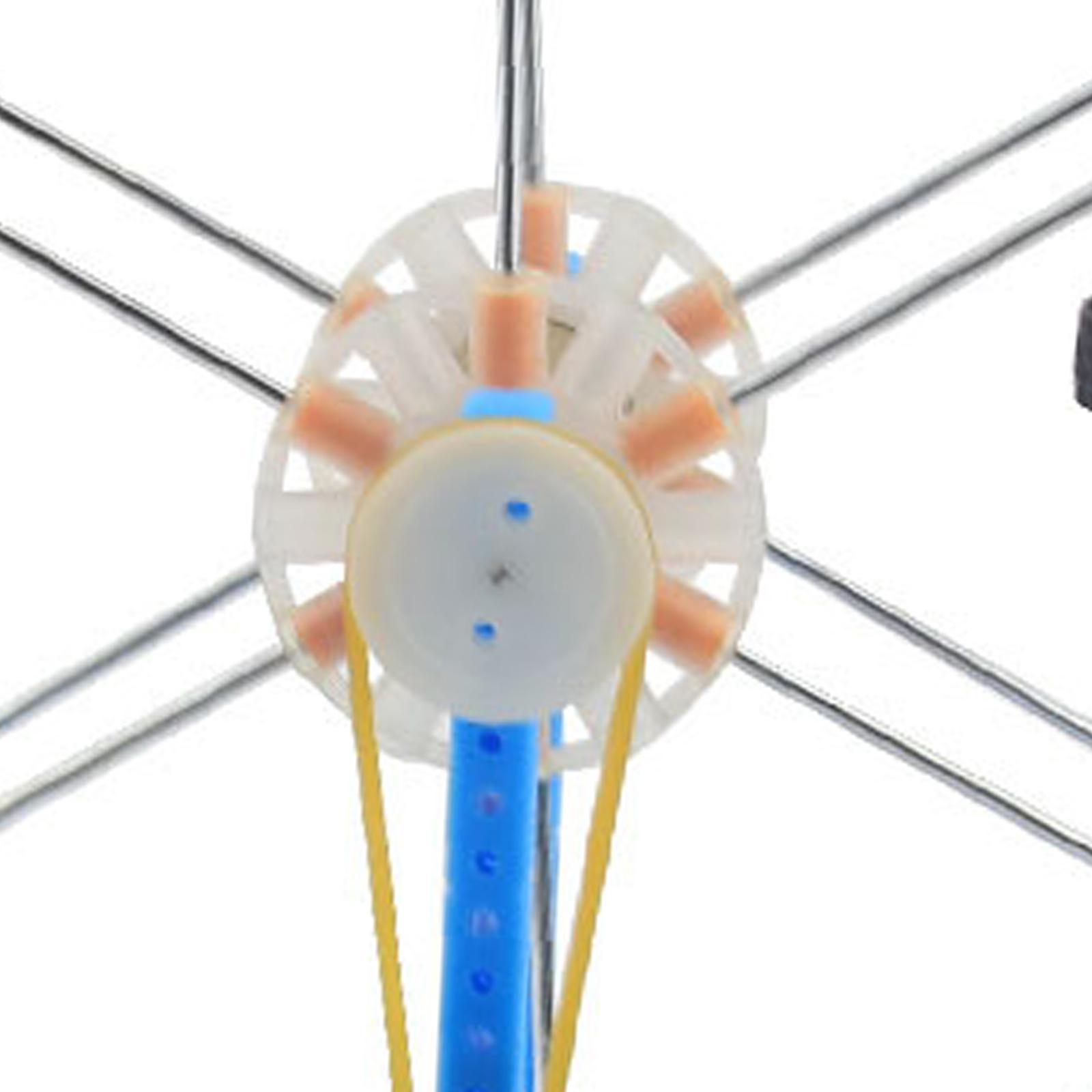 Kit di montaggio per modellini - Science Kit recensione e prezzo