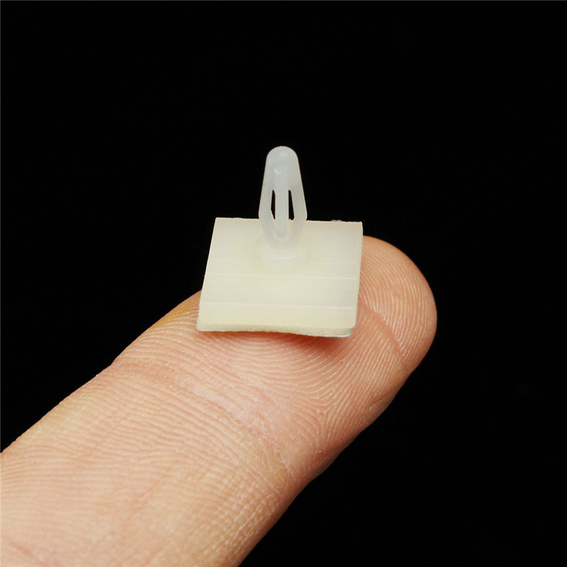 100 pz plastica Pcb pilastro S - Circuit Snap Kit recensione e prezzo