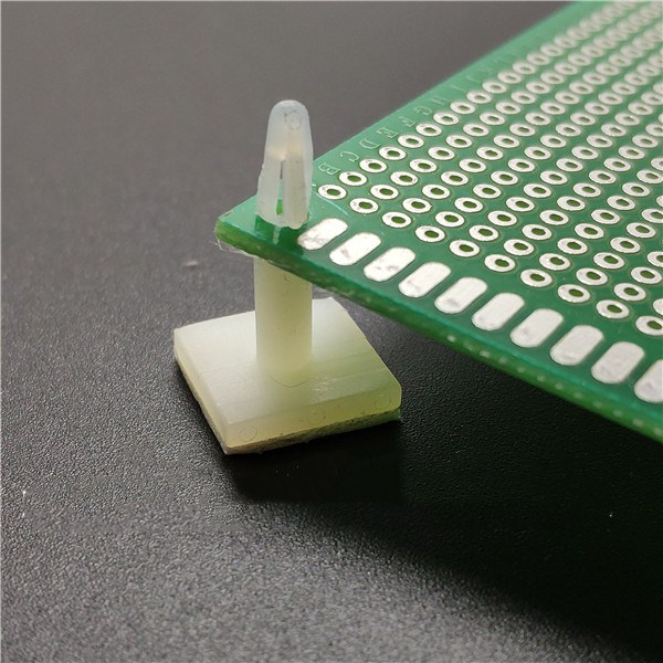 100 pz plastica Pcb pilastro S - Circuit Snap Kit recensione e prezzo