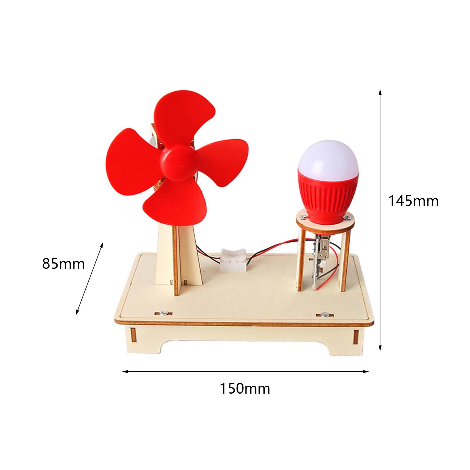 Kit scientifici per bambini da - Science Project Kit recensione e prezzo