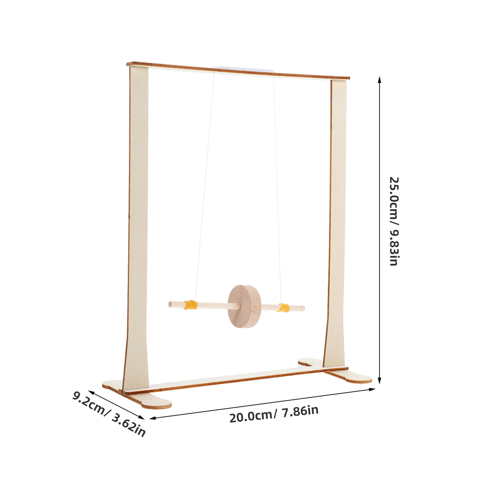 Kit Scientifico Educativo Maxw - Science Project Kit recensione e prezzo