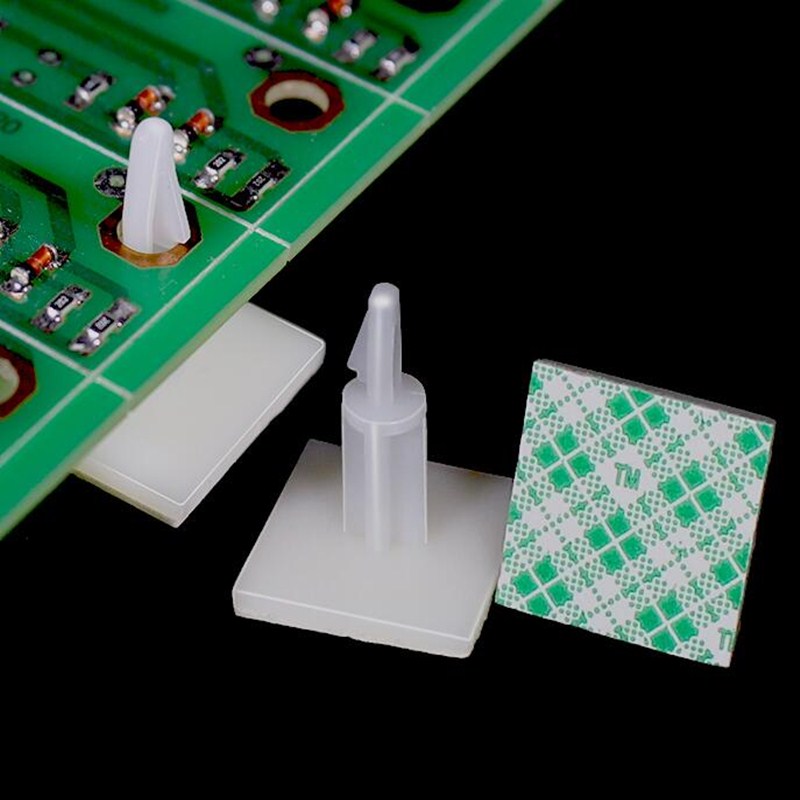 50 pezzi di distanziatori a co - Circuit Snap Kit recensione e prezzo